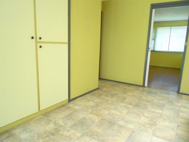 51 Haerse Avenue, Chipping Norton NSW 2170