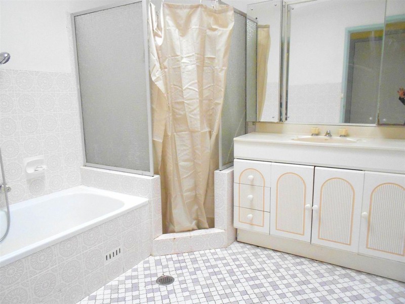 51 Haerse Avenue, Chipping Norton NSW 2170