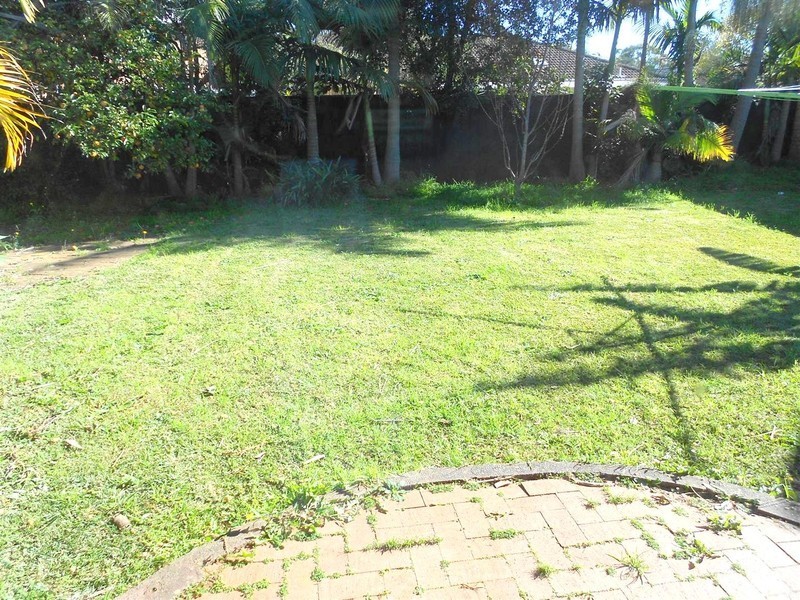 51 Haerse Avenue, Chipping Norton NSW 2170