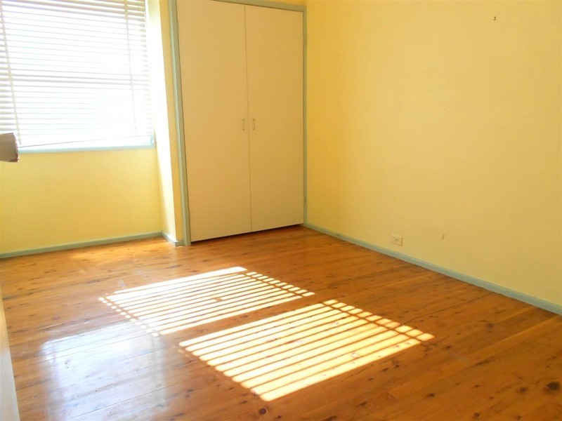 51 Haerse Avenue, Chipping Norton NSW 2170