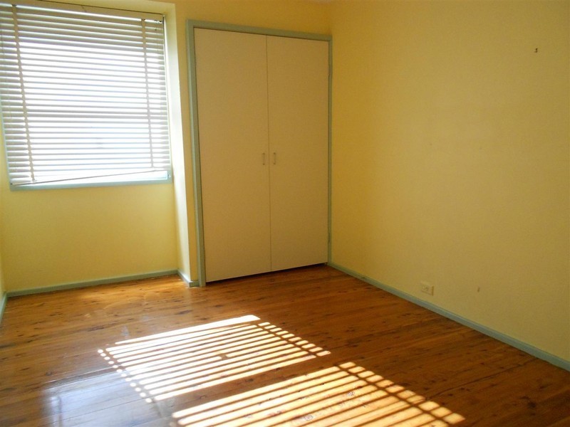 51 Haerse Avenue, Chipping Norton NSW 2170