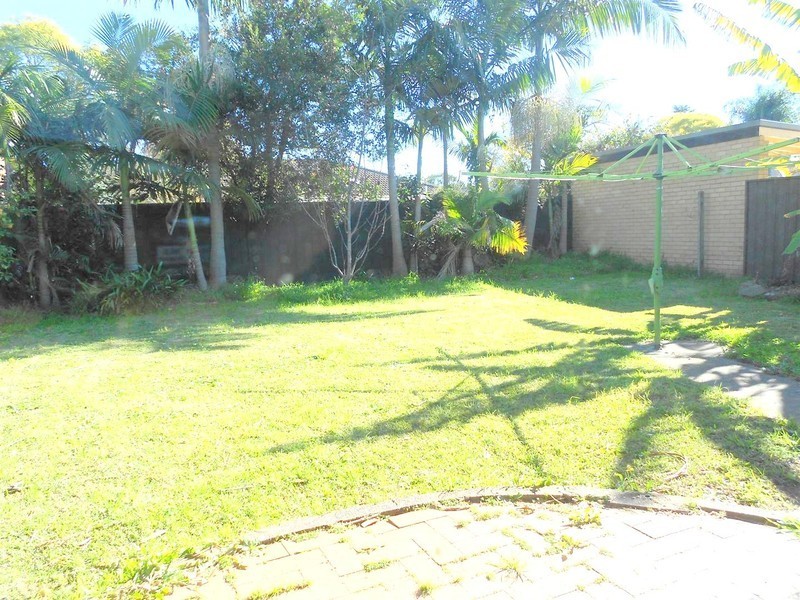 51 Haerse Avenue, Chipping Norton NSW 2170