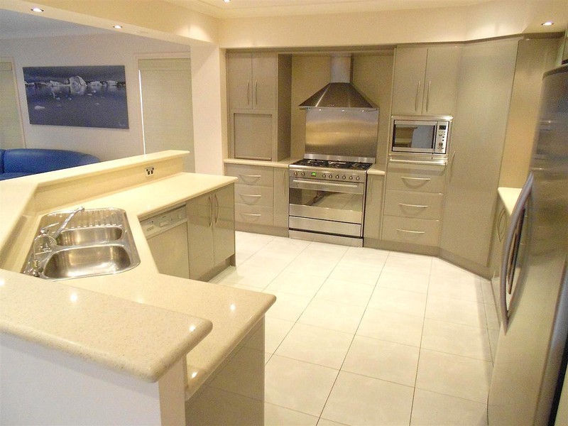 28 Bangalla Avenue, Chipping Norton NSW 2170