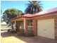 1/43 Magowar Road, Pendle Hill NSW 2145