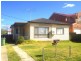10 Duke Street, Canley Heights NSW 2166