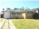 45 Wolverton Avenue, Chipping Norton NSW 2170