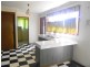 45 Wolverton Avenue, Chipping Norton NSW 2170