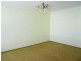 45 Wolverton Avenue, Chipping Norton NSW 2170