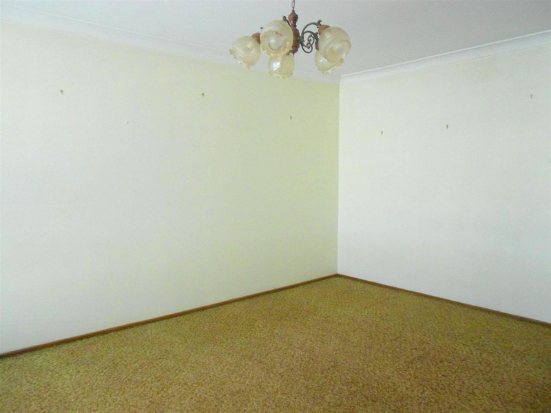 45 Wolverton Avenue, Chipping Norton NSW 2170