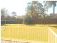 45 Wolverton Avenue, Chipping Norton NSW 2170
