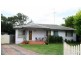 6 Wau Place, Holsworthy NSW 2173
