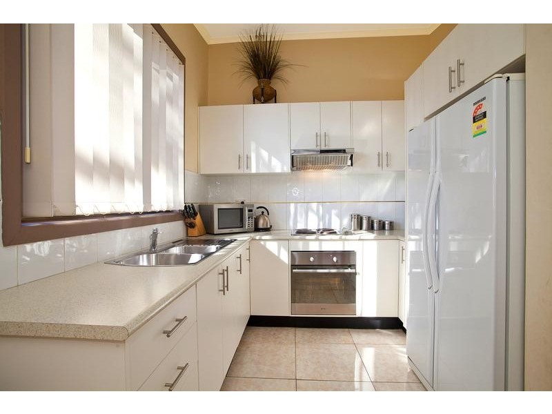 95 De Meyrick Avenue, Casula NSW 2170