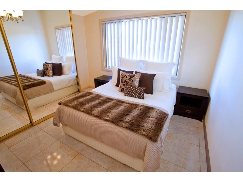 95 De Meyrick Avenue, Casula NSW 2170