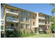 11/2 Mead drive, Chipping Norton NSW 2170