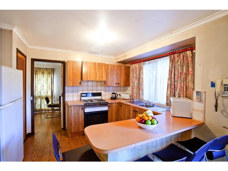 218 Nuwarra Road, Moorebank NSW 2170