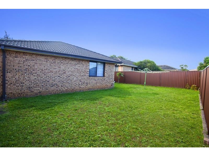 218 Nuwarra Road, Moorebank NSW 2170