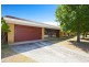 6 Rae Avenue, Moorebank NSW 2170