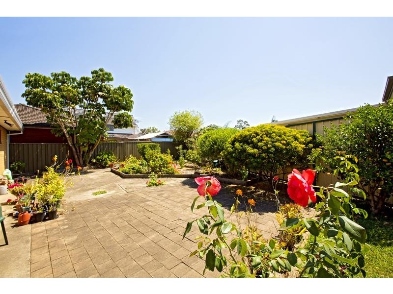 6 Rae Avenue, Moorebank NSW 2170