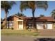 Chipping Norton NSW 2170
