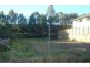 Hammondville NSW 2170