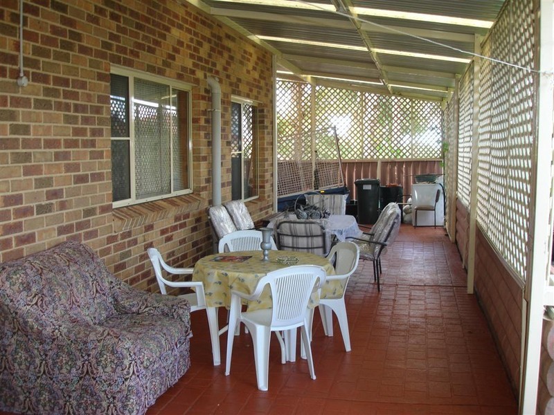 10 Sandpiper Avenue, Hinchinbrook NSW 2168