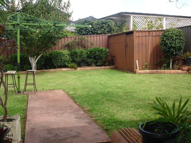 10 Sandpiper Avenue, Hinchinbrook NSW 2168