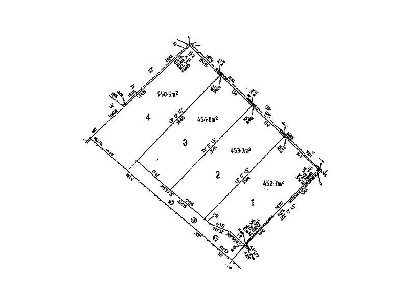 Lot 1, 31 Boomerang Road, Edensor Park NSW 2176