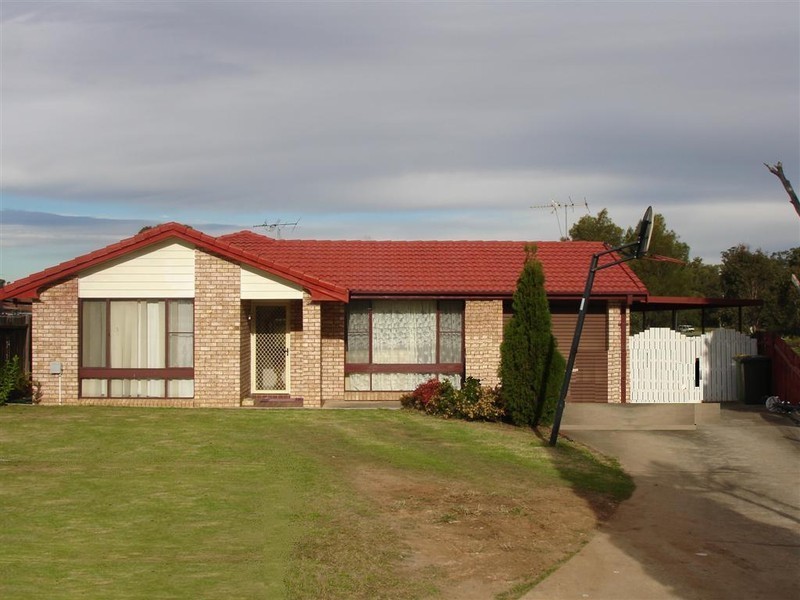 Greenfield Park NSW 2176