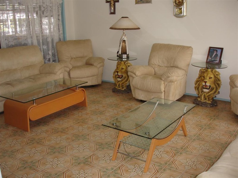 Greenfield Park NSW 2176