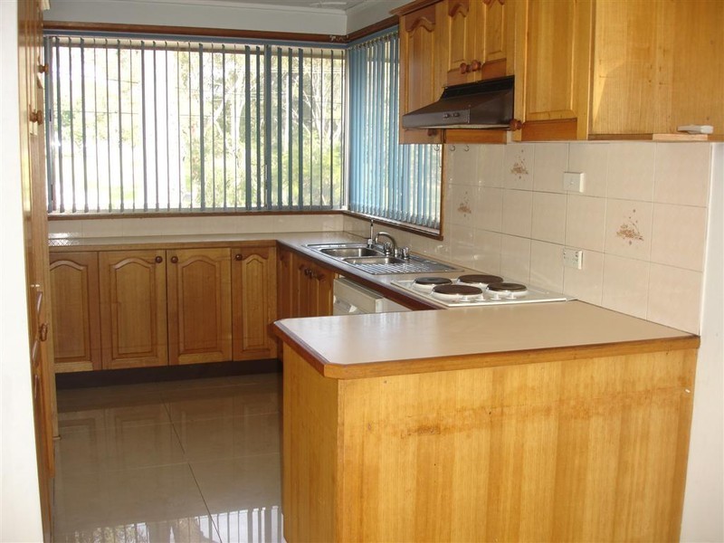 Chipping Norton NSW 2170