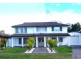 Chipping Norton NSW 2170
