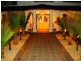 Chipping Norton NSW 2170