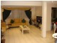 Chipping Norton NSW 2170
