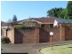 4/14 Tompson Road, Revesby NSW 2212