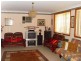 4/14 Tompson Road, Revesby NSW 2212