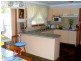 4/14 Tompson Road, Revesby NSW 2212