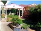 4/14 Tompson Road, Revesby NSW 2212