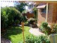 4/14 Tompson Road, Revesby NSW 2212