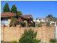 4/14 Tompson Road, Revesby NSW 2212