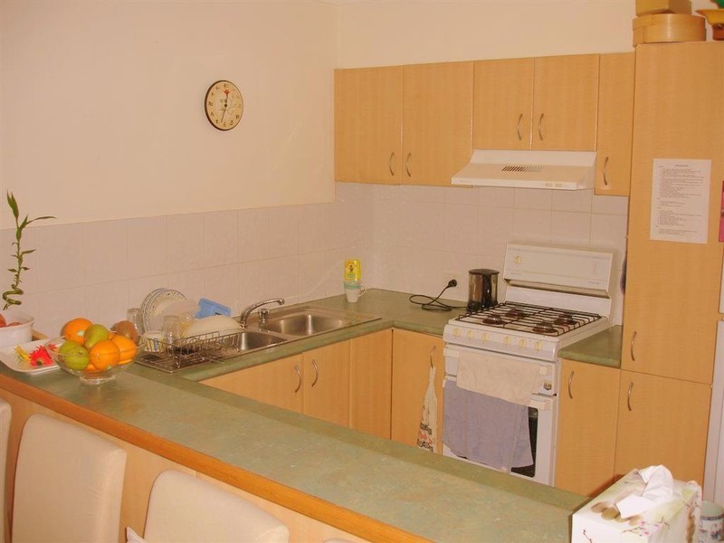 Chipping Norton NSW 2170