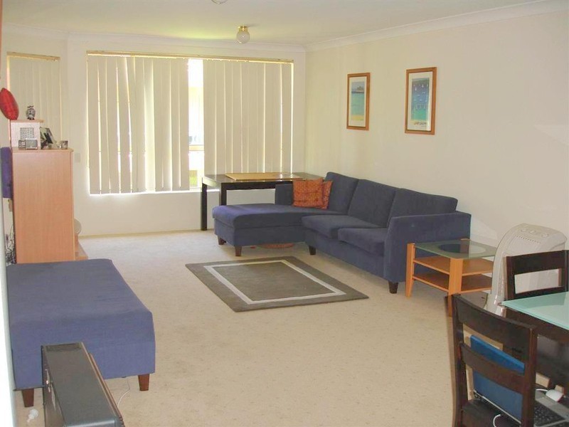 Chipping Norton NSW 2170