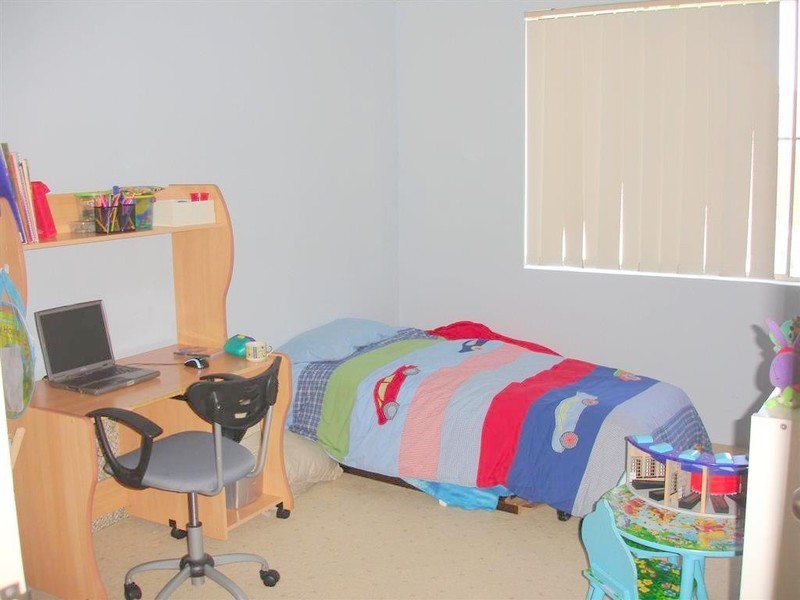 Chipping Norton NSW 2170