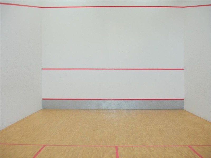 Chipping Norton NSW 2170