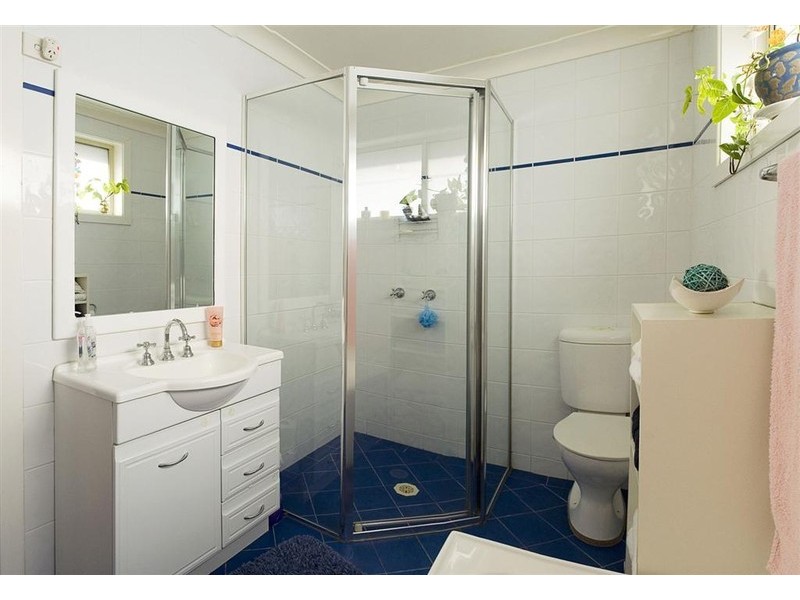 9 Bosnjak Avenue, Edensor Park NSW 2176