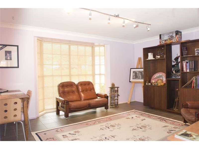 9 Bosnjak Avenue, Edensor Park NSW 2176