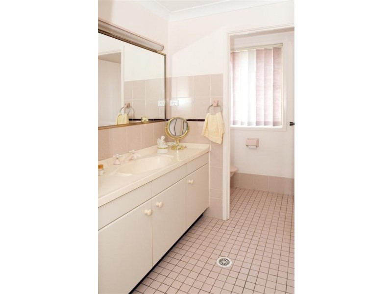 9 Bosnjak Avenue, Edensor Park NSW 2176