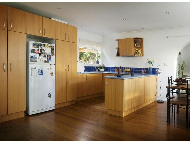 9 Bosnjak Avenue, Edensor Park NSW 2176