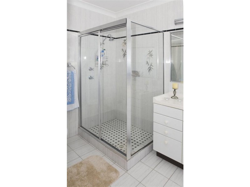 9 Bosnjak Avenue, Edensor Park NSW 2176