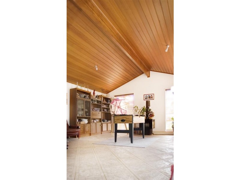 9 Bosnjak Avenue, Edensor Park NSW 2176