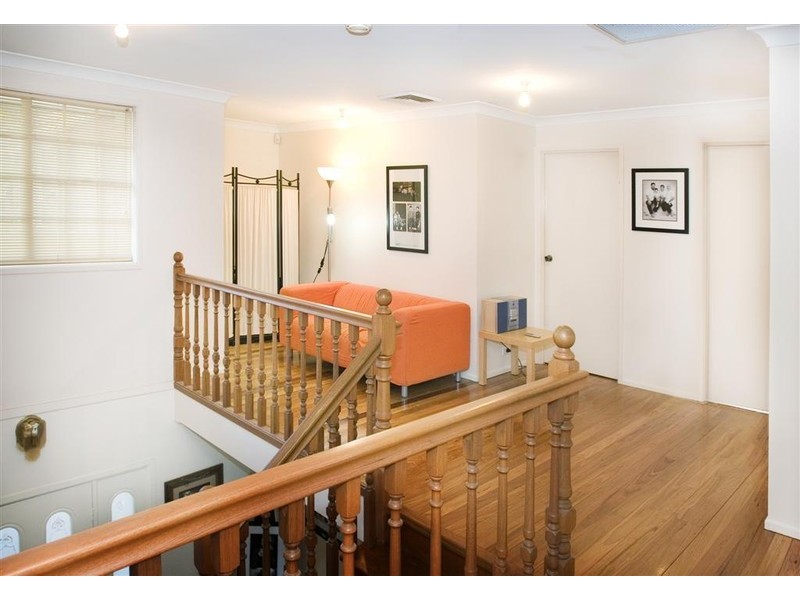 9 Bosnjak Avenue, Edensor Park NSW 2176